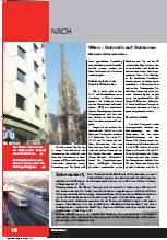 Anklicken zum herunterladen
